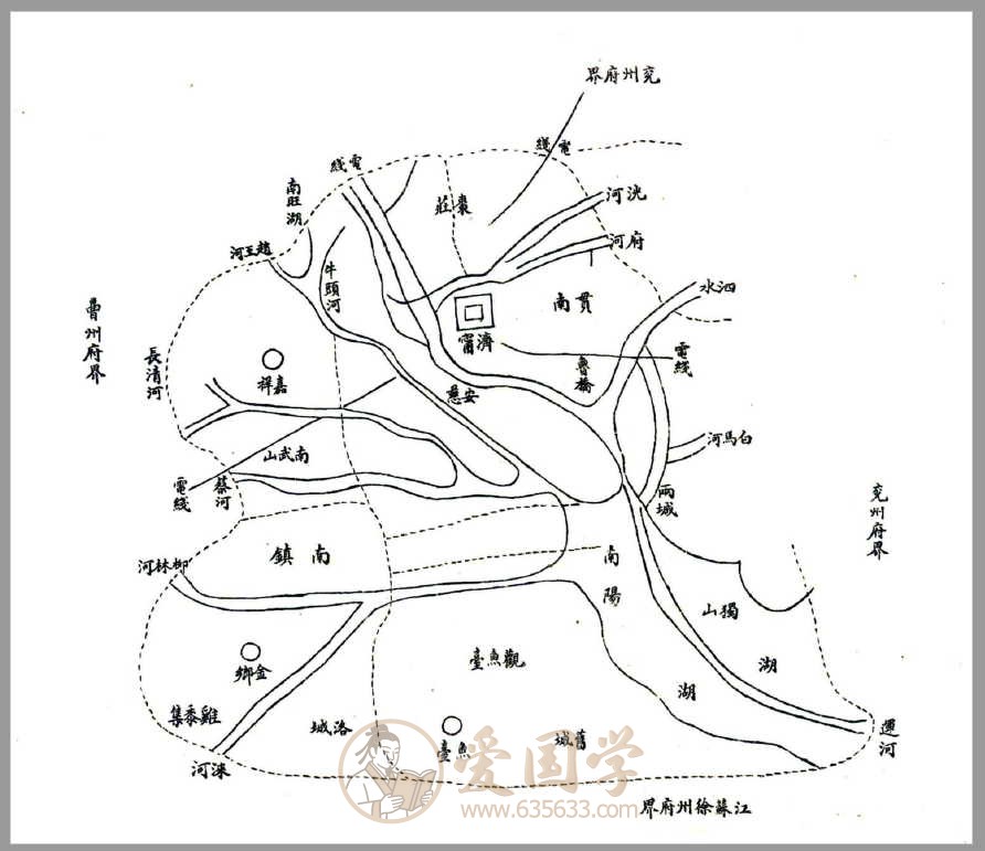 -第6张插图