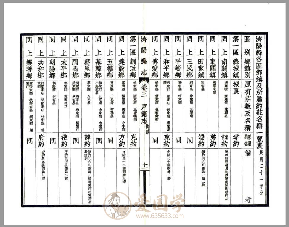 -第3张插图