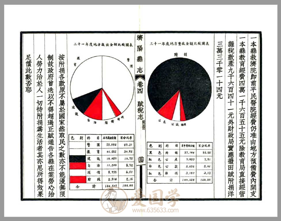 -第4张插图
