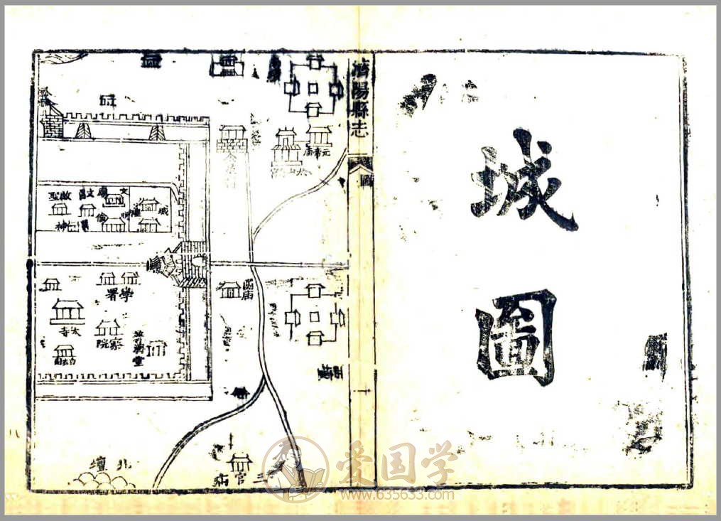 -第1张插图
