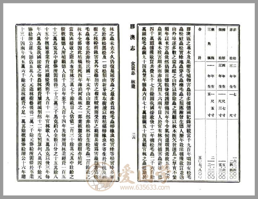 -第3张插图