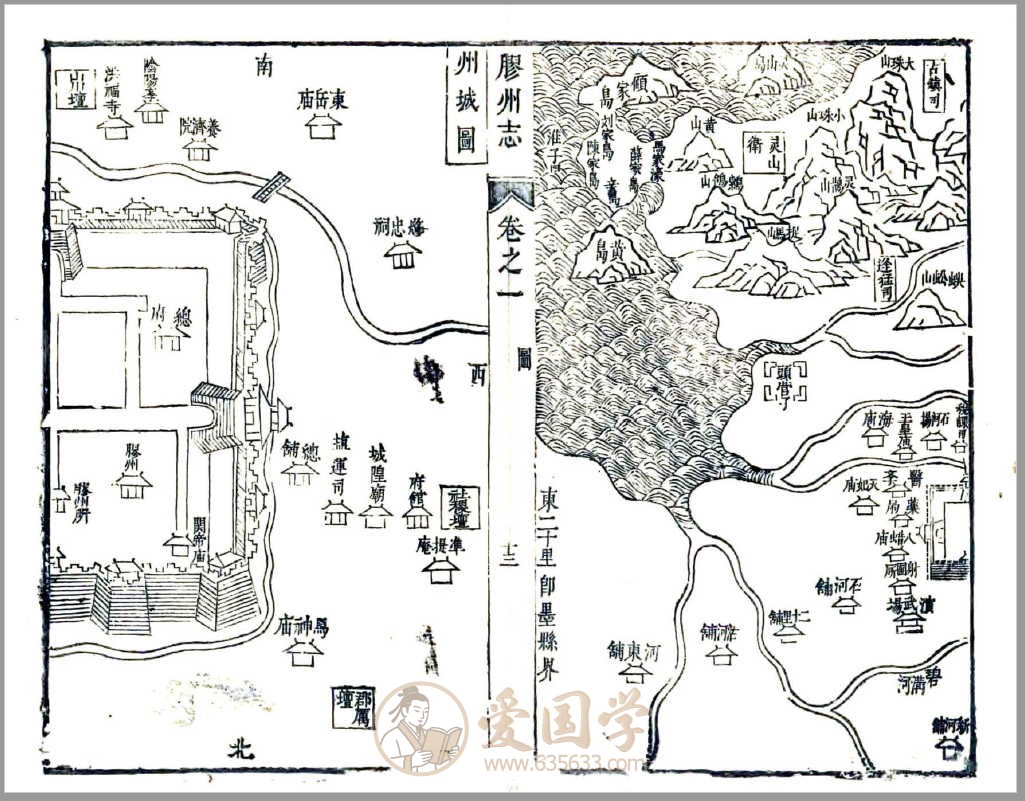 -第4张插图