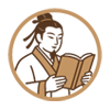 爱国学网