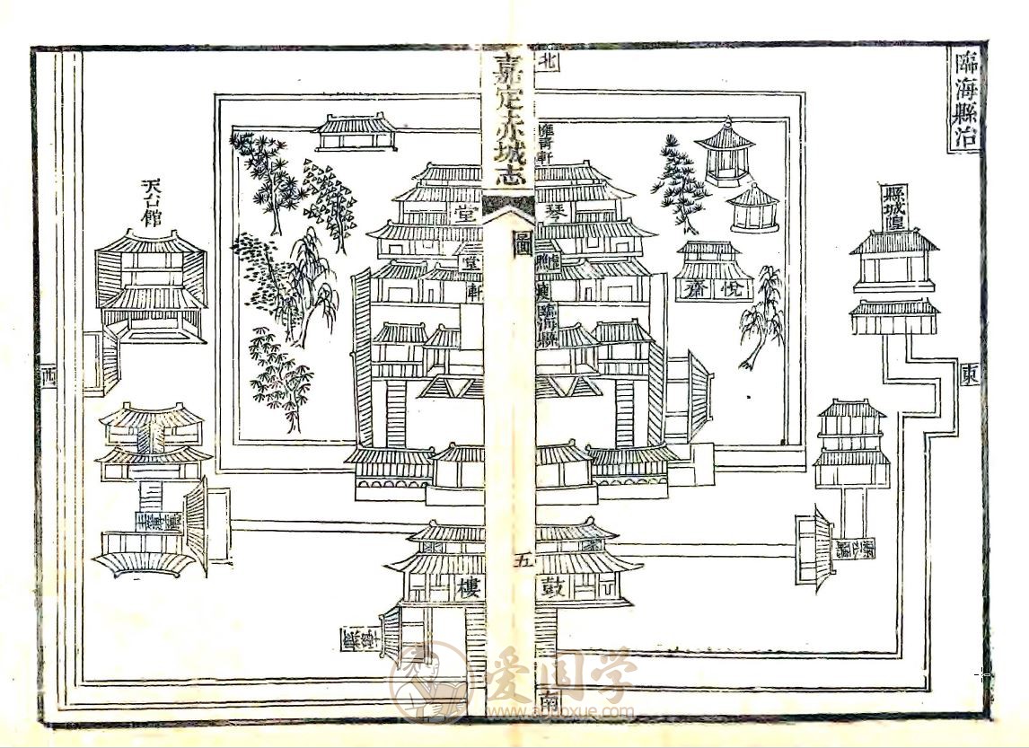 -第2张插图