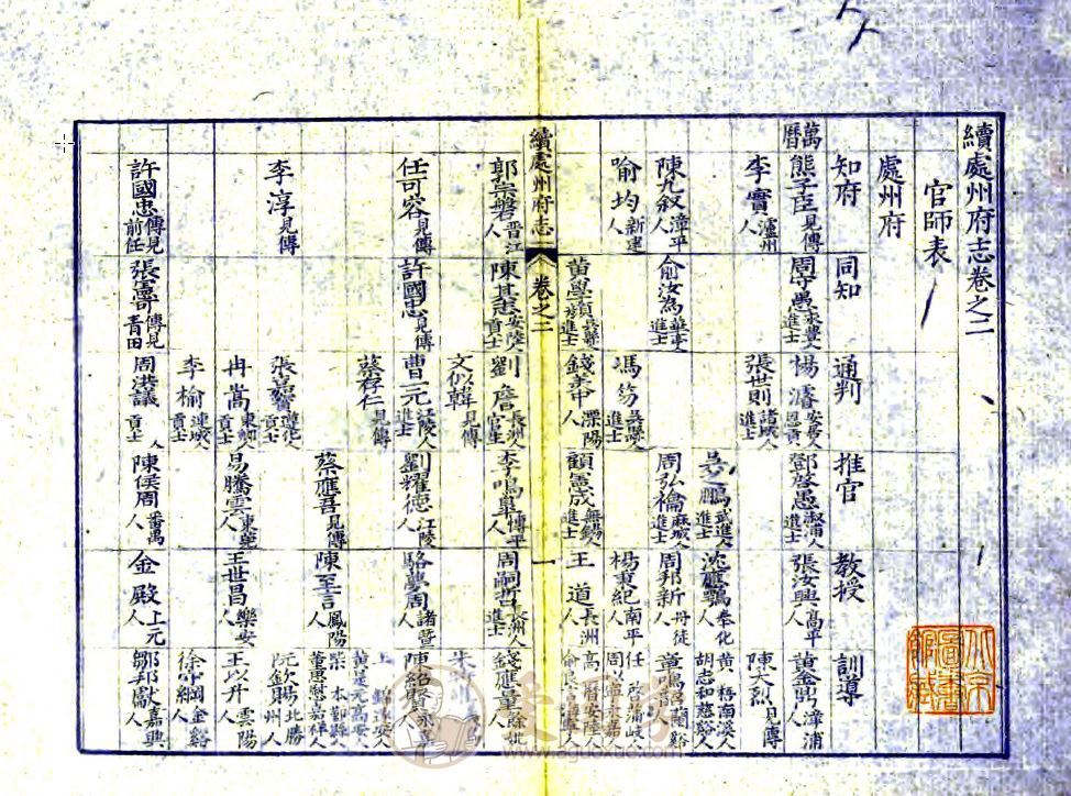-第1张插图