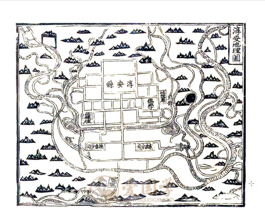 -第1张插图