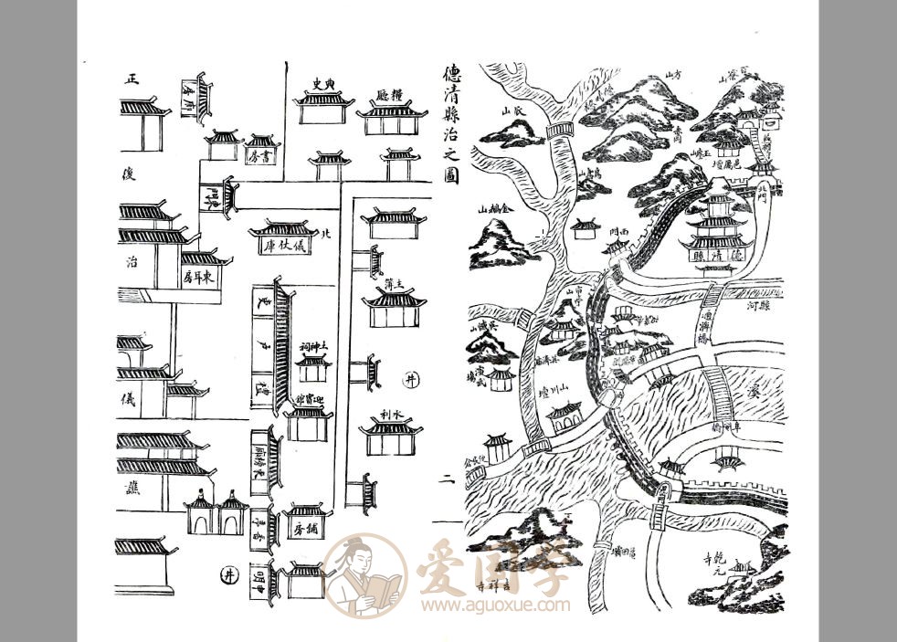 -第3张插图