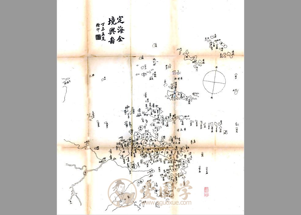 -第1张插图