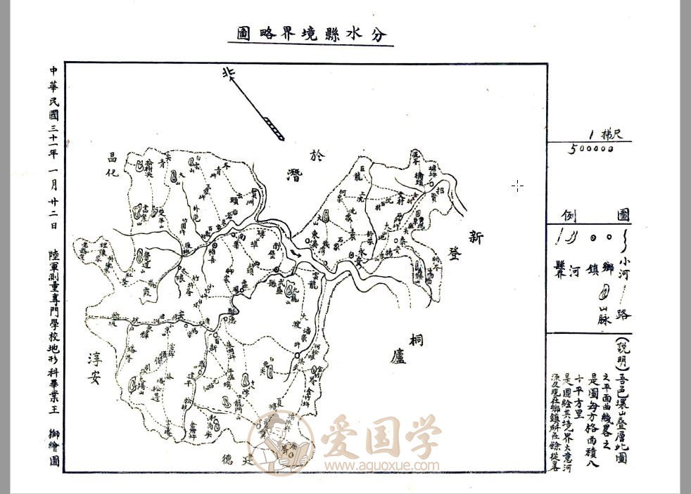 -第1张插图