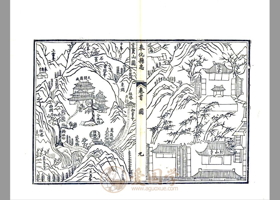 -第2张插图