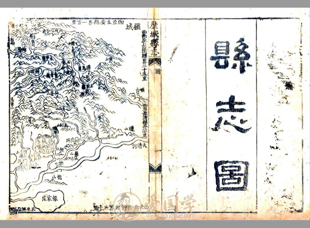 -第1张插图