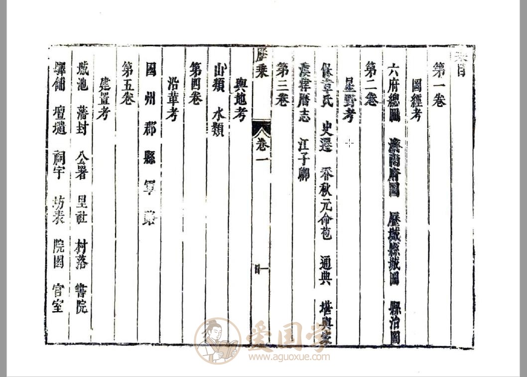 -第1张插图