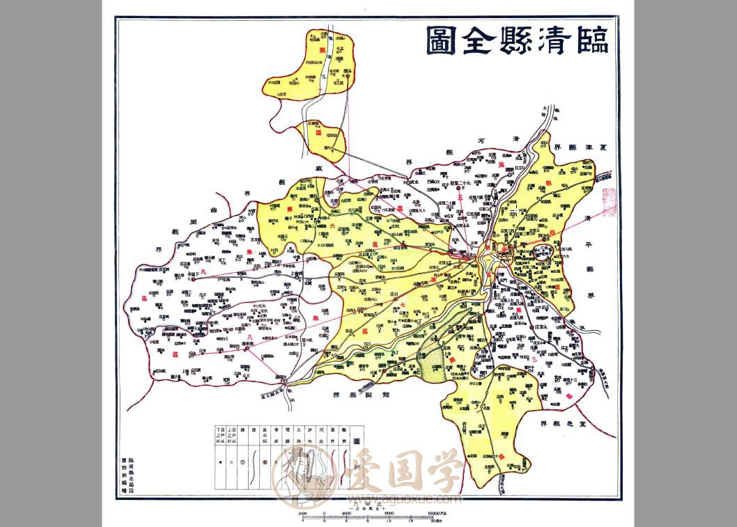 -第1张插图