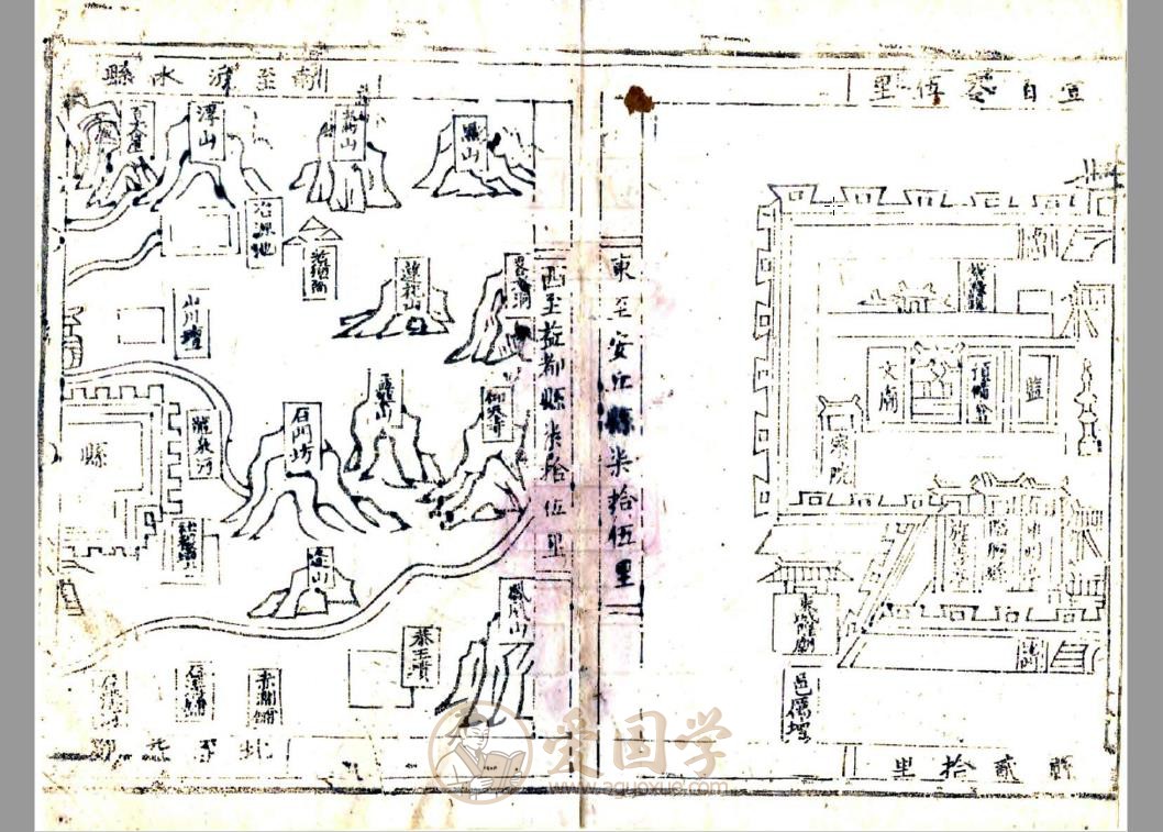 -第3张插图
