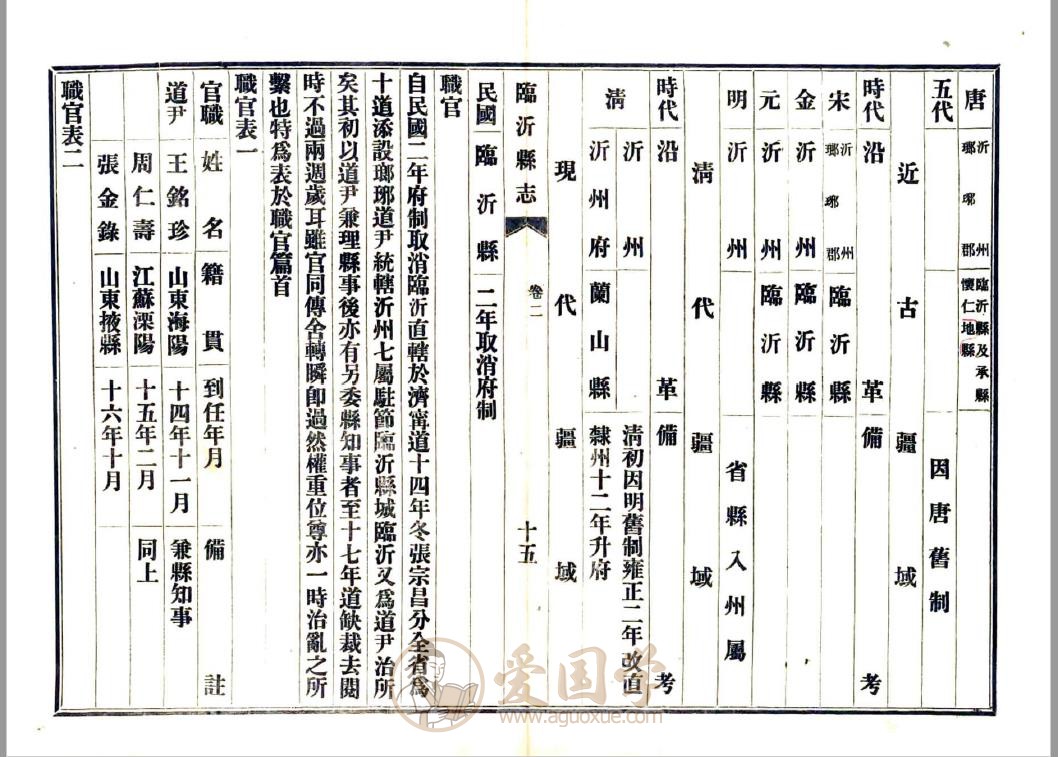 -第3张插图