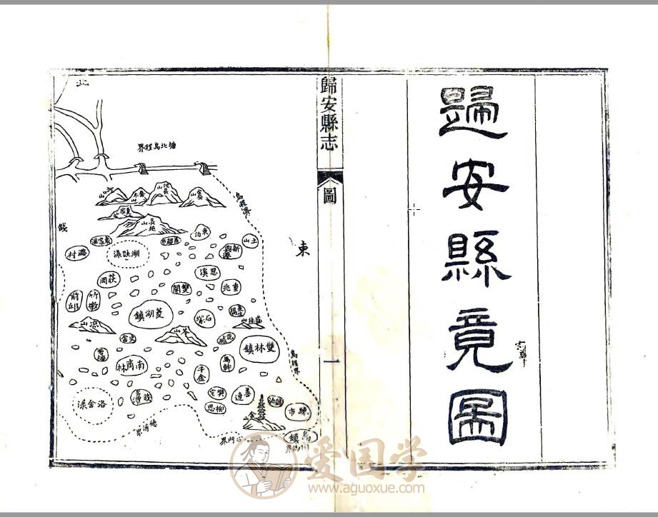 -第1张插图