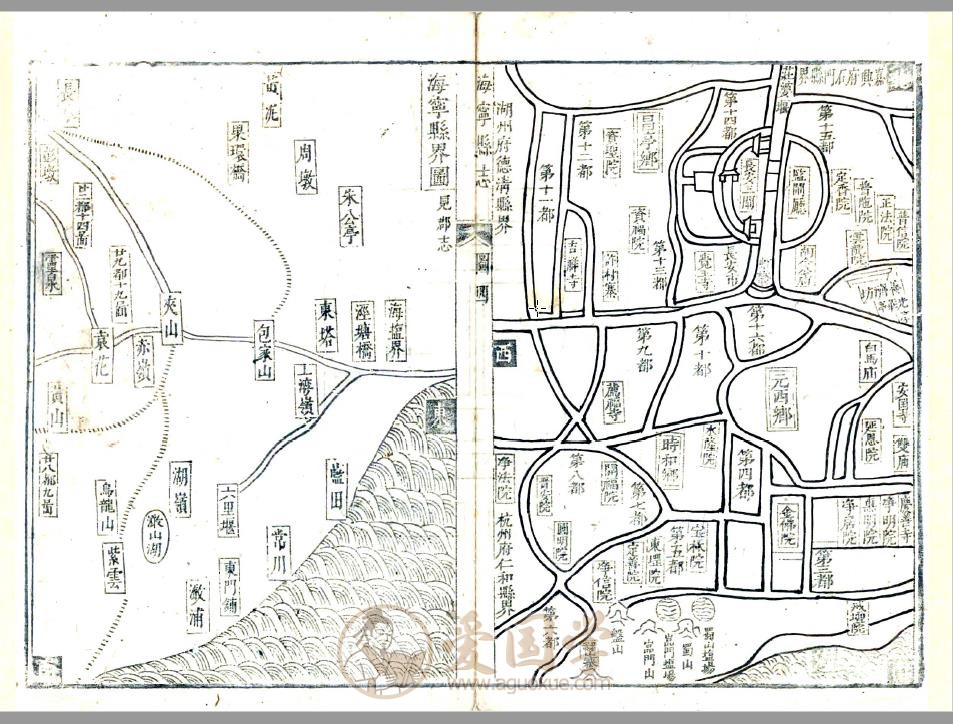 -第2张插图