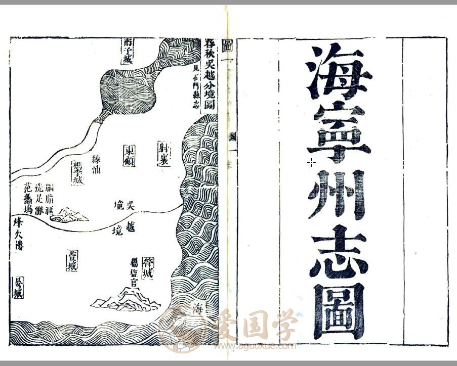 -第1张插图