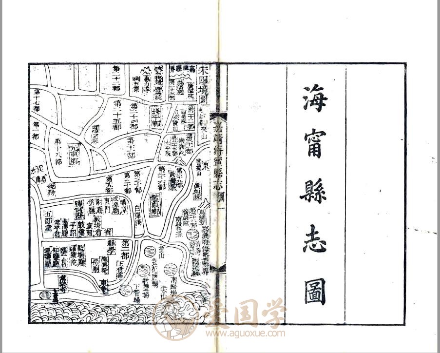 -第2张插图