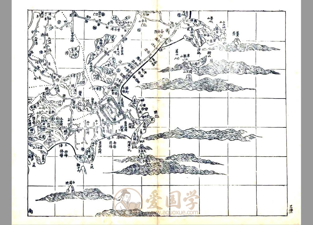 -第3张插图