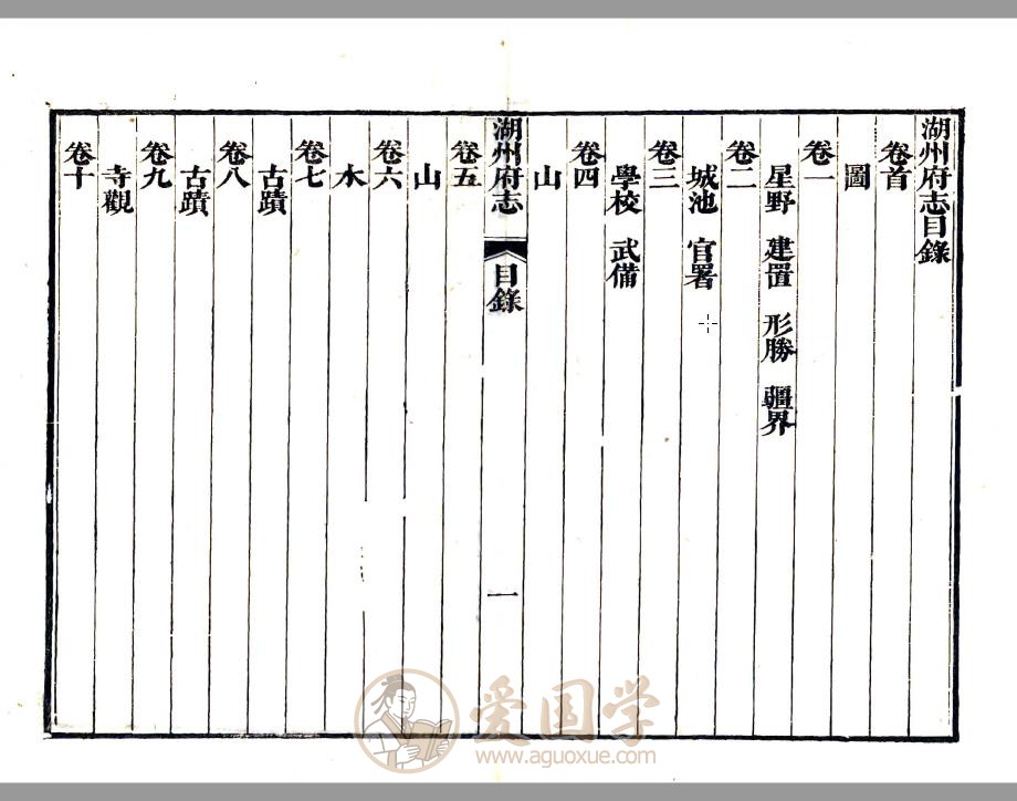 -第1张插图