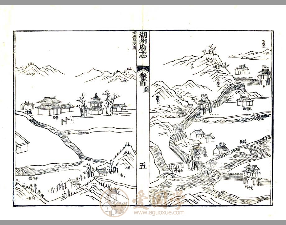 -第3张插图