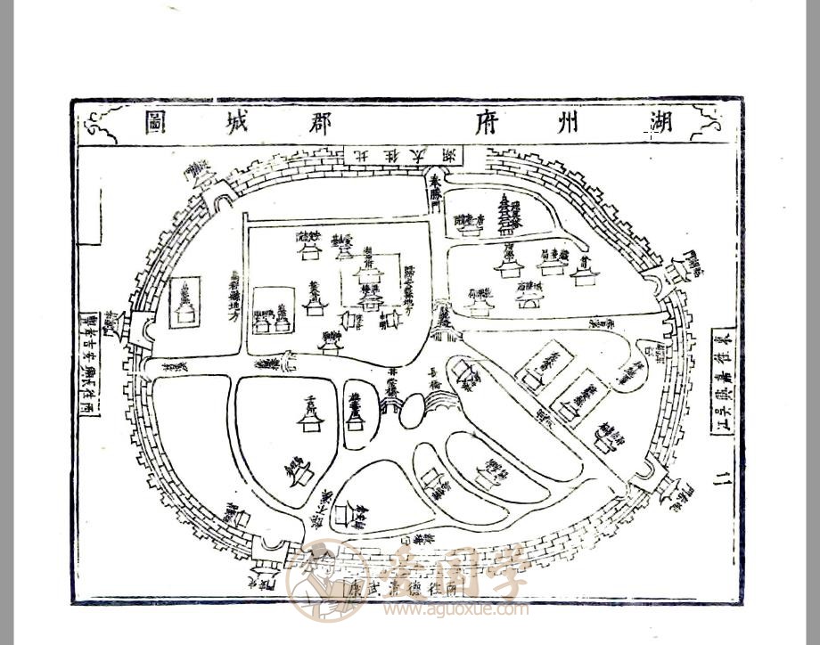 -第3张插图
