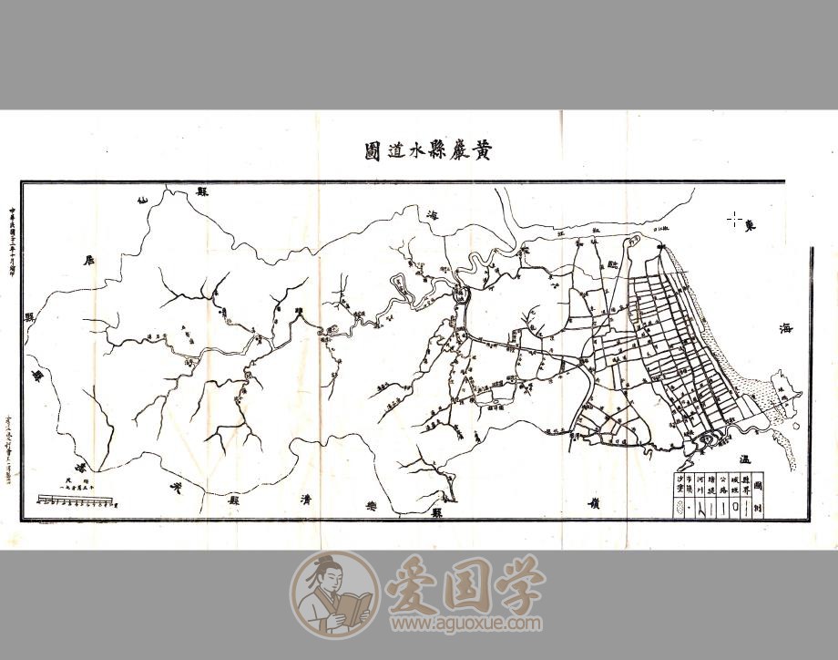 -第1张插图