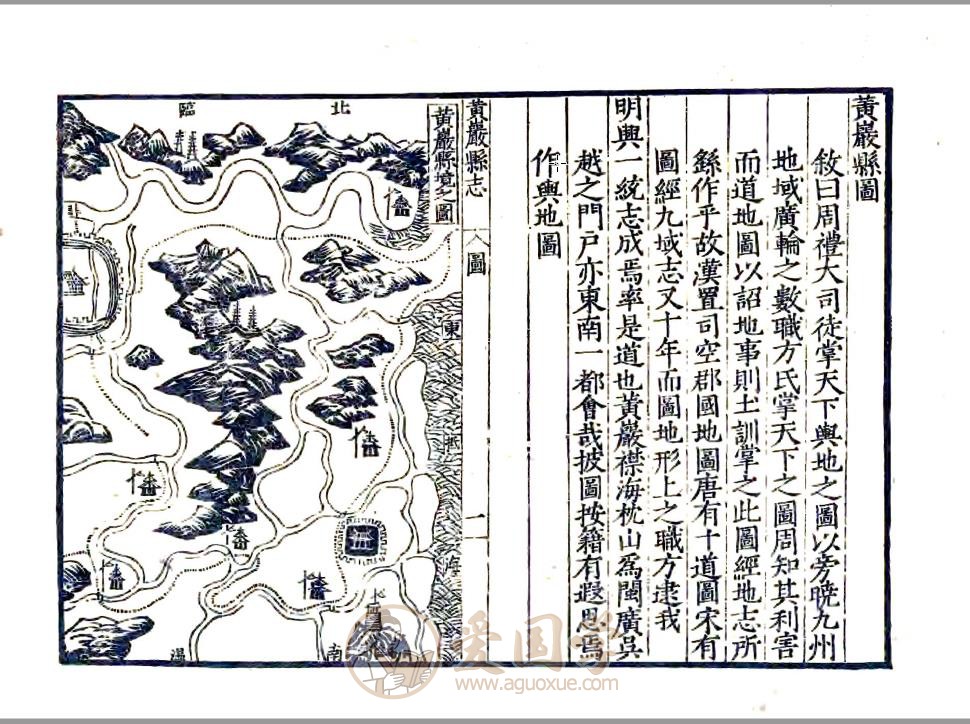-第1张插图