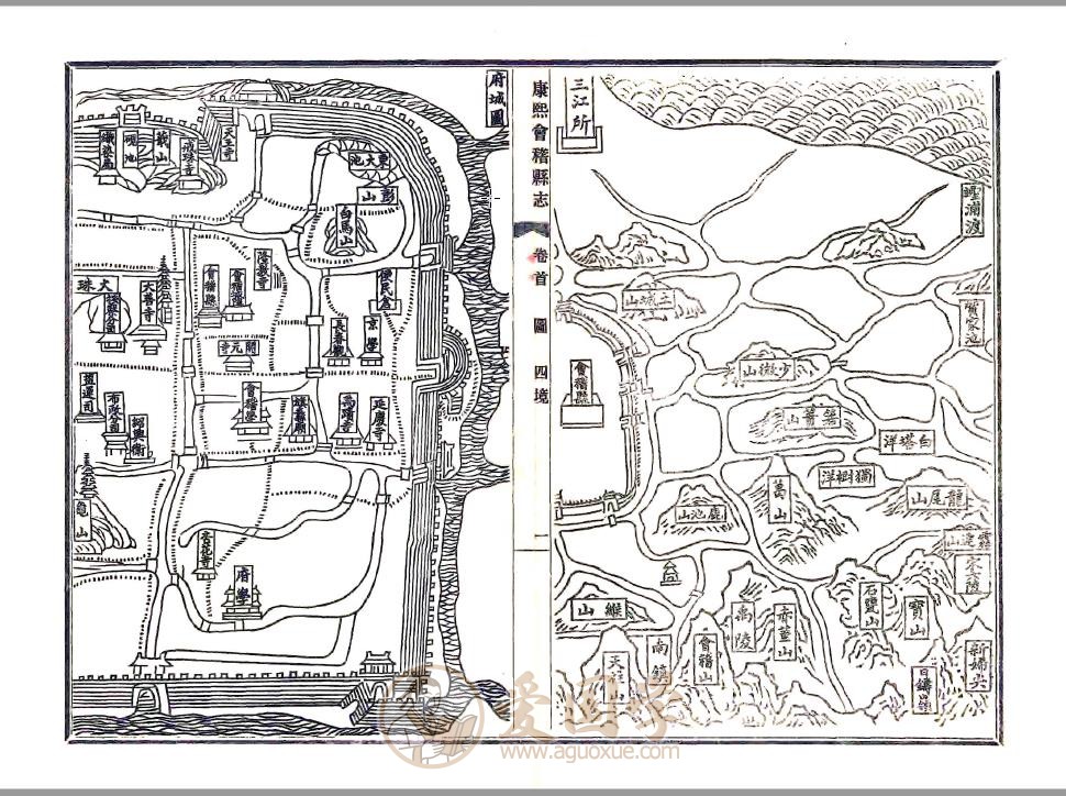 -第3张插图