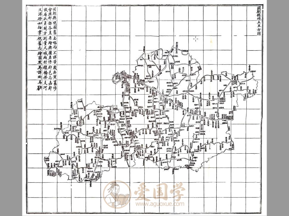 -第3张插图