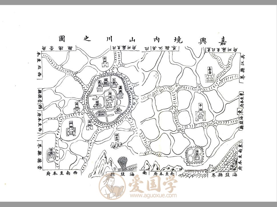 -第2张插图