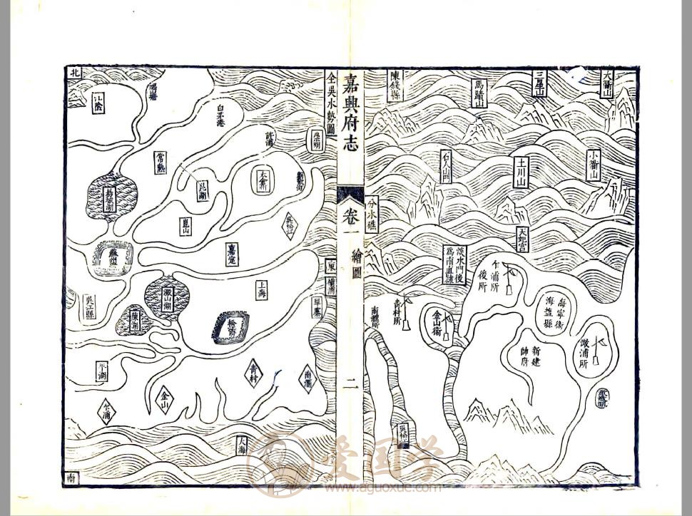 -第2张插图