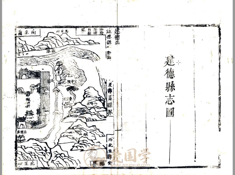 -第1张插图