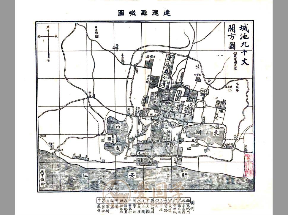 -第1张插图
