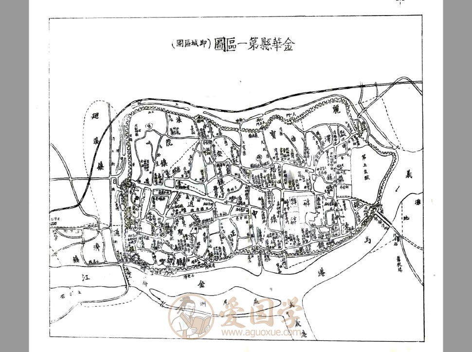 -第3张插图