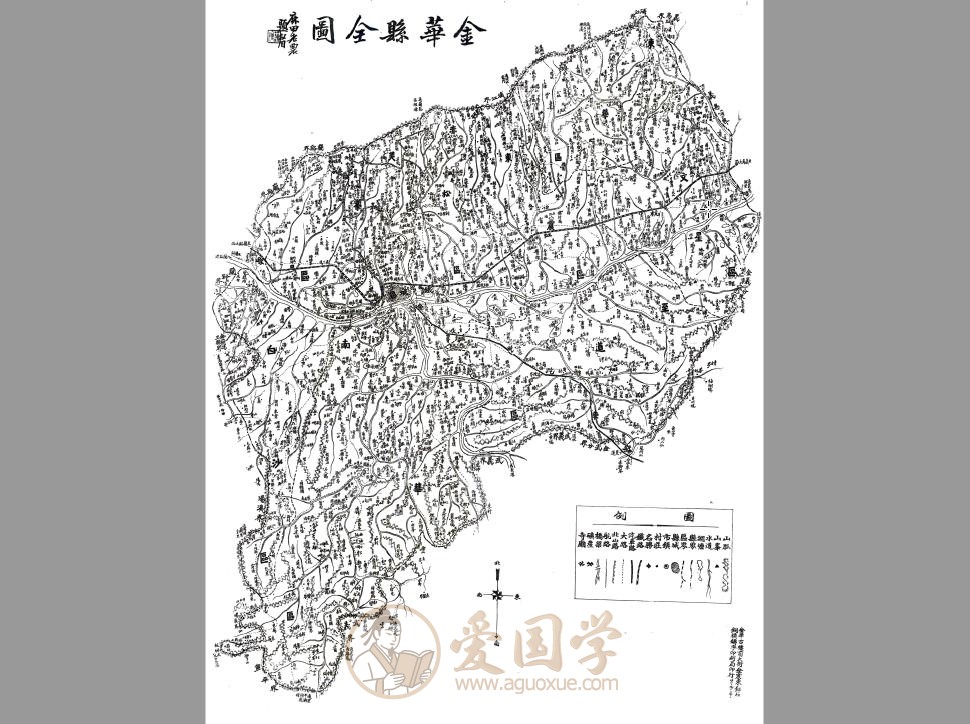 -第2张插图