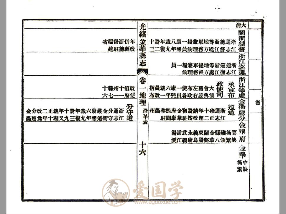 -第3张插图