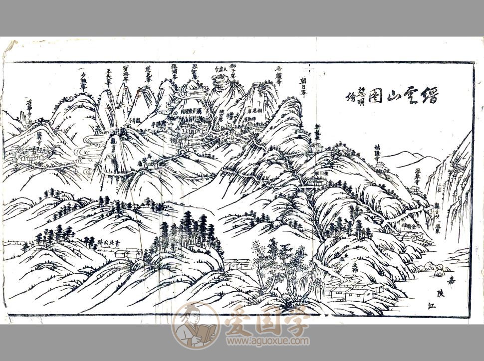 -第1张插图