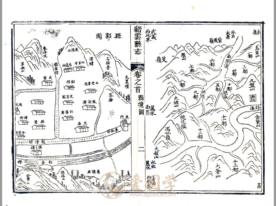 -第4张插图