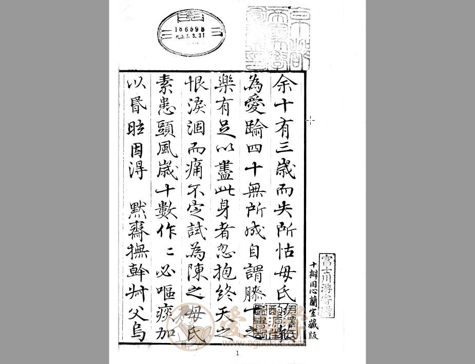 -第2张插图