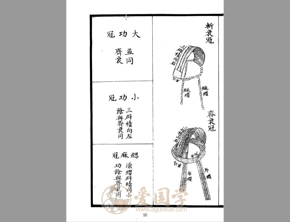 -第3张插图