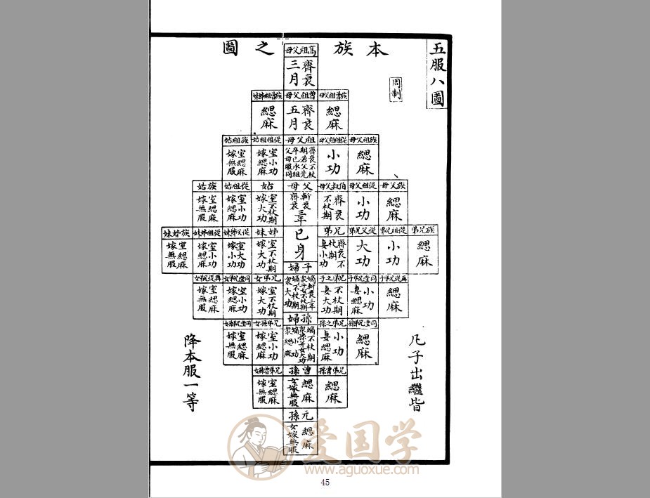 -第2张插图