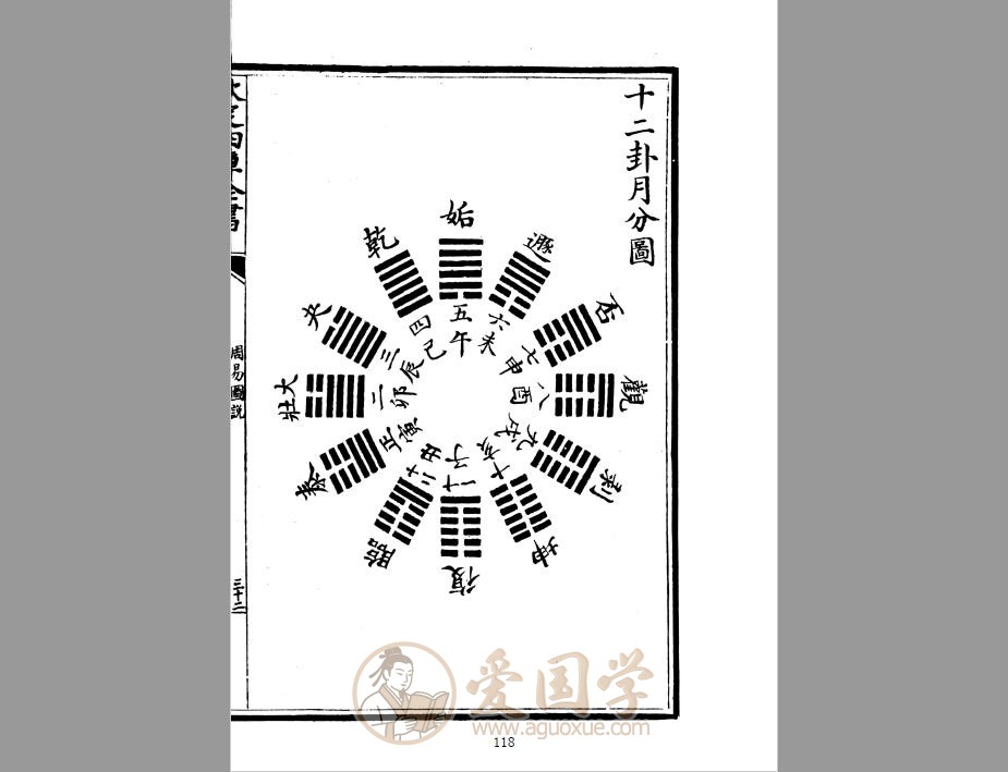 -第3张插图