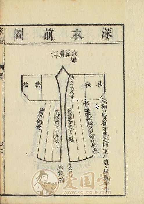 -第1张插图