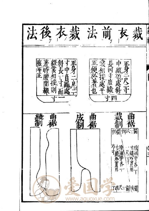 -第4张插图
