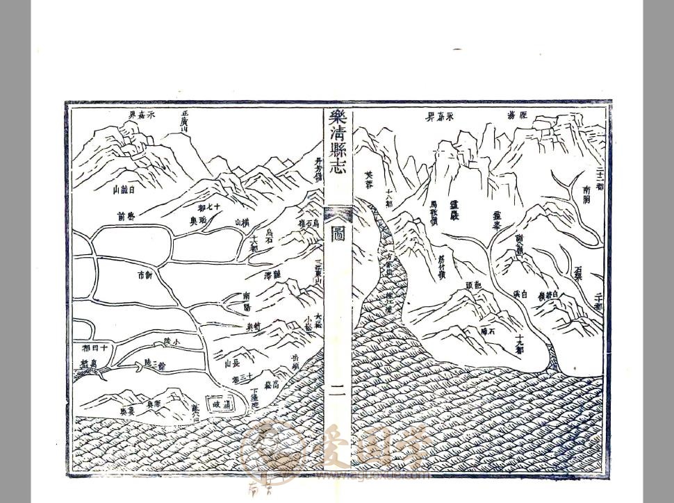 -第3张插图