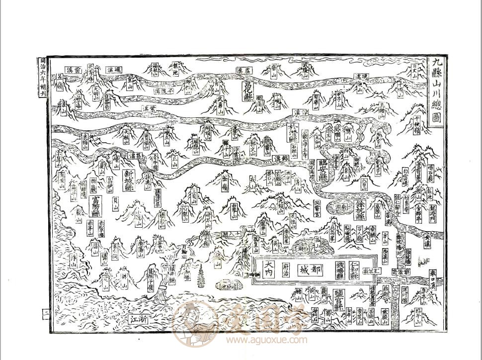 -第2张插图