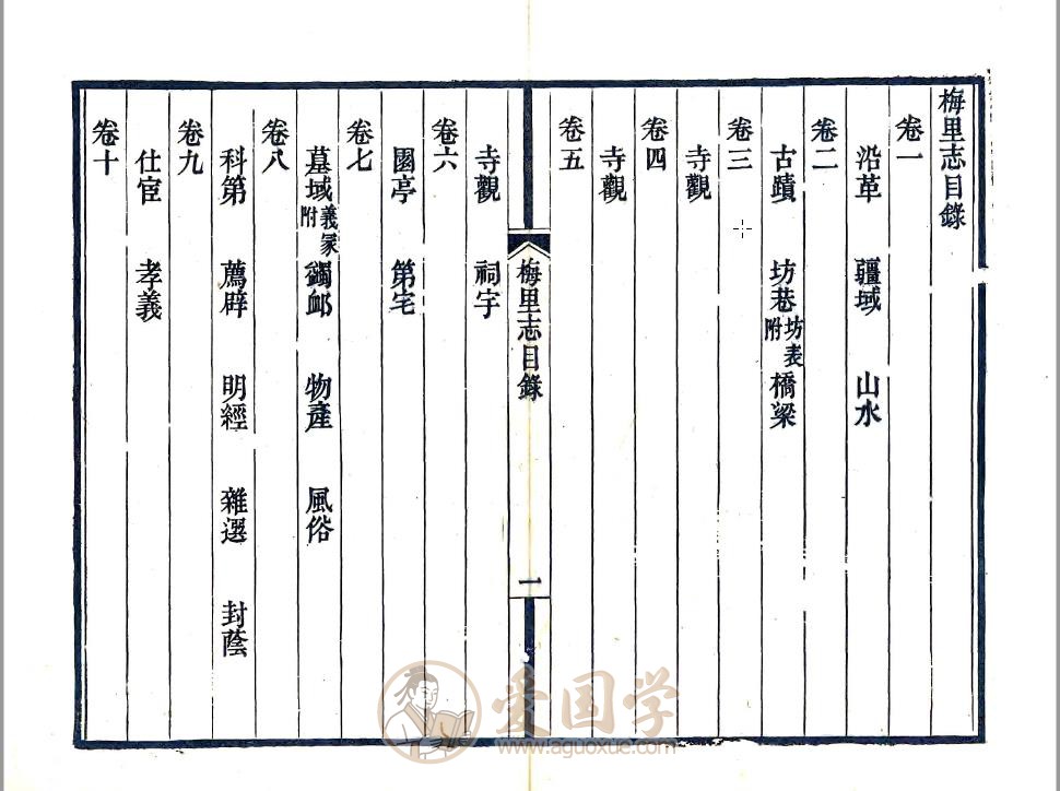 -第1张插图