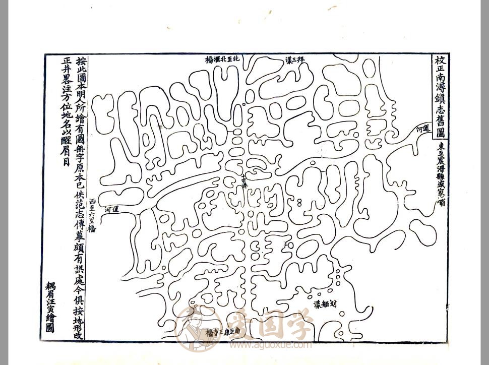 -第2张插图